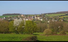 La Petite Sancerroise